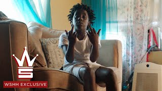 DTE Lil DayDay - “Hate Iz Great” (Official Music Video)