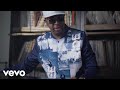 OSKIDO Back To The Future Ft Spikiri Professor Lady Du