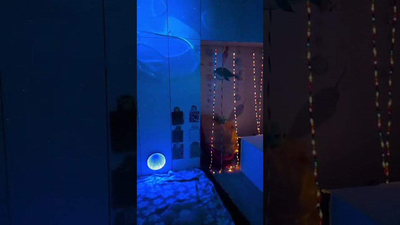 Vidéo externe