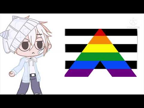 I'm stan and I was wrong trend