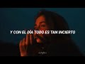 Paulina Rubio - Miénteme Una Vez Más [Letra]
