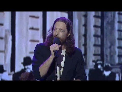 MC Bean (Subcarpaţi) feat. JazzyBIT  - Oamenii sunt încă frumoşi (UNITER 2017)