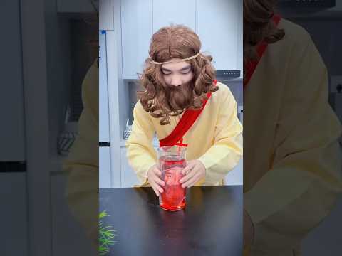 चिंकी तो बेहोश हो गई🤯~mini wood toy -woodworking art skills / wood / hand /crafts /#viral#itsmeissie