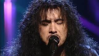 08 KISS “Unplugged”- A world without heroes (Parte 8)