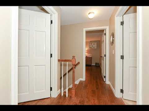 2 Gaskill Circle, Hopedale, MA 01747 - Single Family - Real Estate - For Sale