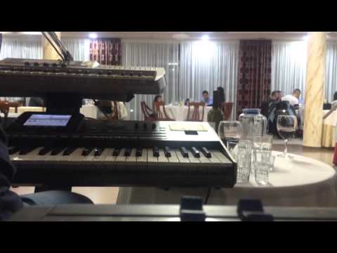 Beje dru ne percellime