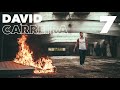 David Carreira - Será que são pó (Áudio) ⚡🙁⚡ David Carreira - Será que são pó (Áudio) ⚡🙁⚡