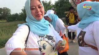 Download lagu DUDU MANTUNE | PUTRA GENADES KOSAMBI 2022 mp3 Download lagu DUDU MANTUNE | PUTRA GENADES KOSAMBI 2022 mp3