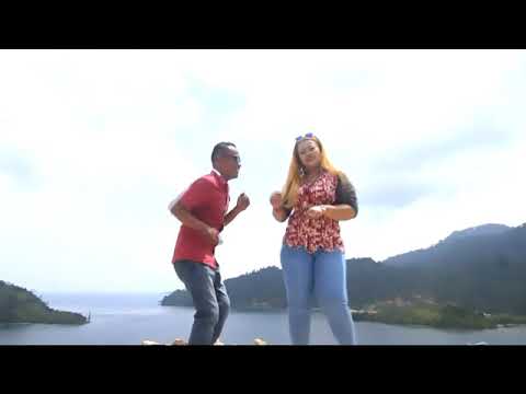 SIRIL ASMARA Ft. CICI ENJOY- SAMO SAMO CARAI - RABAB GOYANG GAUL 3000