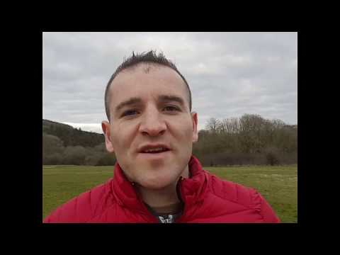 Shamanic Reiki Healing - Rape , Sound Therapy, Energy Work