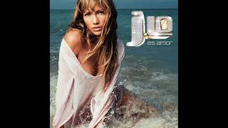 Jennifer Lopez -  Amor Se Paga Con Amor