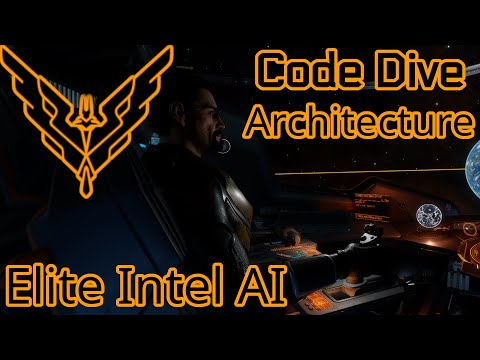 Architecture Overview