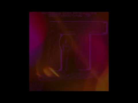 🚨🚨🚨🚨Preview leak of Smoove G new Ep VIBES Dropping August 1 subscribe and leave a comment 🫡🫡🫡🫡