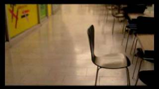 Blue Would Still Be Blue   ( The Guillemots )