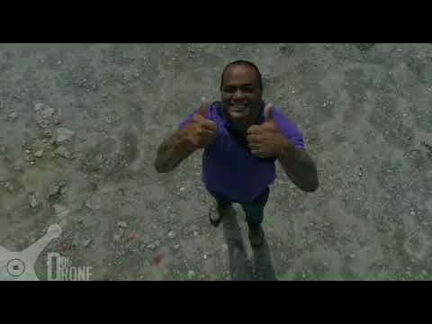 Doidrone Show de Imagens