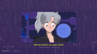 Download lagu fudasca - tell me what's on your mind (ft. Resident) mp3