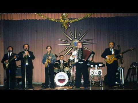 Grupa Biser- A jas bez neja.wmv