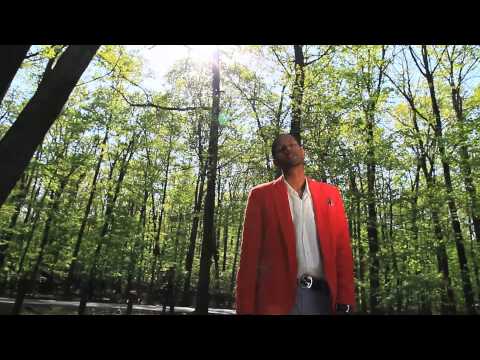 Haziq Ali - Transitioning (directed by 6ix Shoota)