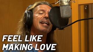 Bad Company | Feel Like Makin' Love | Cover | Ken Tamplin Vocal Academy