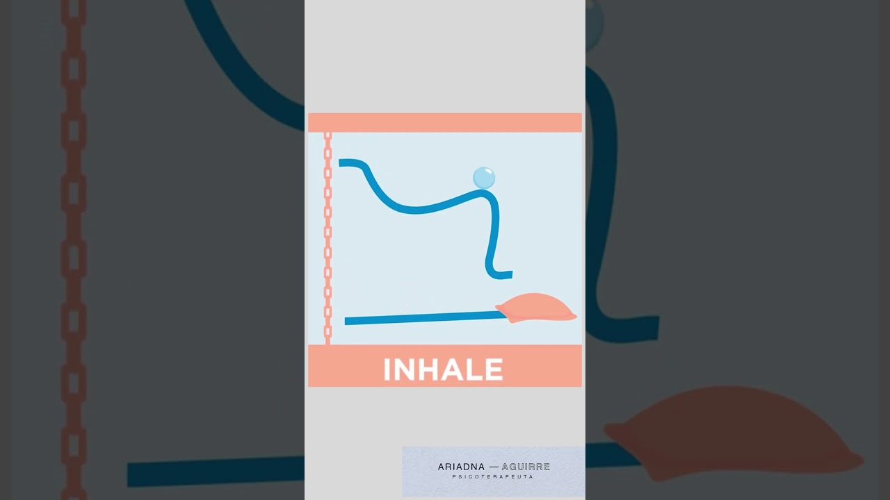 Ariadna Berenice Aguirre González-6