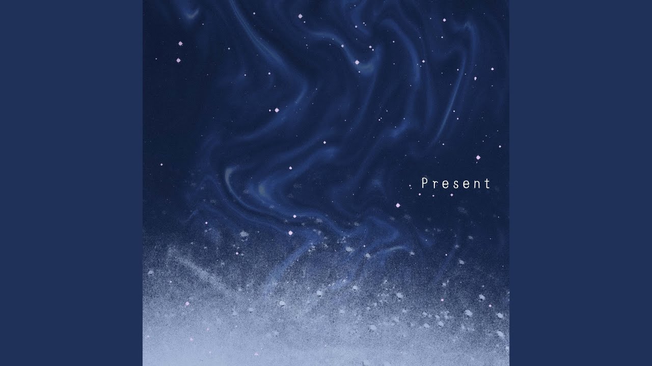 Present / WATWING