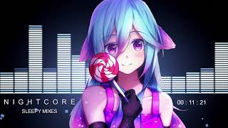 Download lagu Best Nightcore Mix 2019 ✪ 1 Hour Special ✪ Ultimate Nightcore Gaming Mix #2 mp3