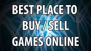 How to Sell Games on G2A