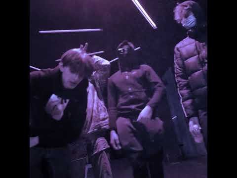 YOUNG KAI - TRAPHOUSE FREE [FT. ŻALUZJA & WIERZBICKI]