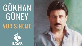 Gökhan Güney - Vur Sineme