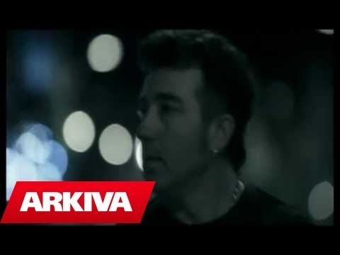 Antre ft. Gena - Ishte nate, binte shi (Official Video)