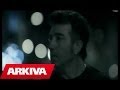 Antre ft. Gena - Ishte nate, binte shi (Official Video)