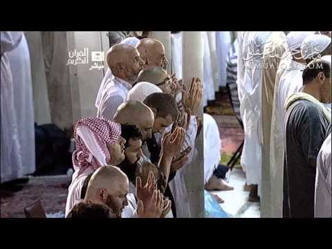 yarbalgnh’s Video 8067790897 tpqr7SnH_cg