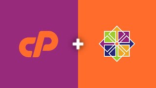 How to Install cPanel/WHM on CentOS 7