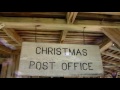PIONEER VILLAGE FORT CHRISTMAS HISTORICAL PARK