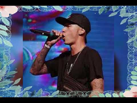 Sheko mary joss como has cambiado