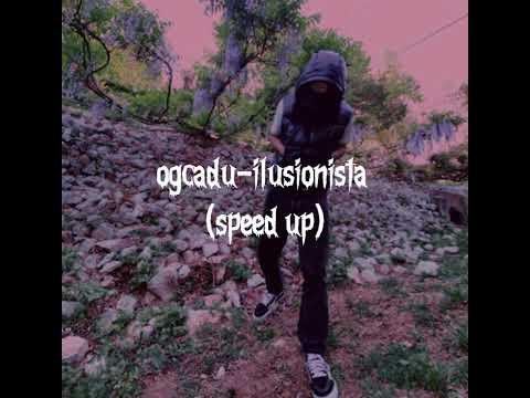 ogcadu - ilusionista🥷 @ogcadu