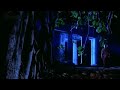 Oorellam Samiyaga Tamil Cut Song