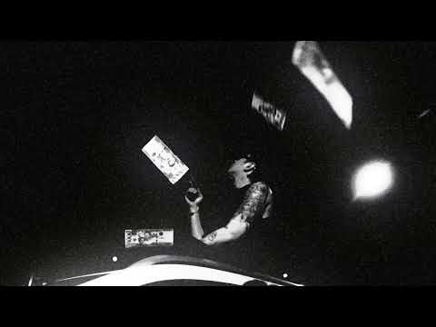 Illicit - City lights (Audio)