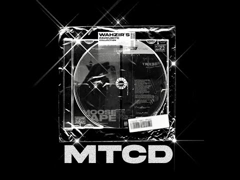 MTCD ft — watch video