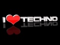 Tune Up! - Feel Fine(Dj Pumper Remix) 