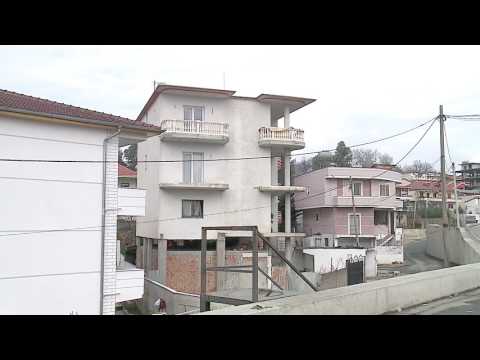 Rivlerësimi i pasurive, shteti fiton 15 milionë euro - Top Channel Albania - News - Lajme