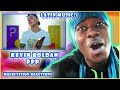 A MALIKVISION KEVIN ROLDAN REACTION! Kevin Roldan - PPP (Official Video) REACTION A MALIKVISION KEVIN ROLDAN REACTION! Kevin Roldan - PPP (Official Video) REACTION
