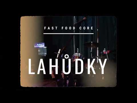 Youtube Video tpr7LeQAUuM