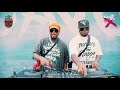 Amapiano Balcony Mix Live At Cavo In Dubai L S5 L EP 4