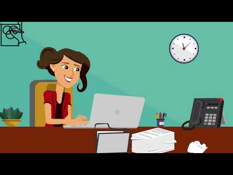 Entdecken Sie myCADtools für SOLIDWORKS