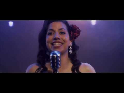 Female Jazz Singer Hire - London - Musicians Inc