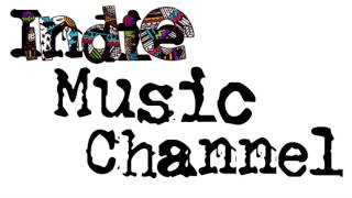 *Autonomic - DBFC         * Hot Rod - Le goût acide des conservateurs