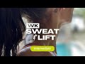 TheWKOUT WK Sweat Lift 1 30 Min Full Body WK Time Cap