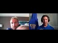 Ep. 2: Handling Turbulence, Part 1