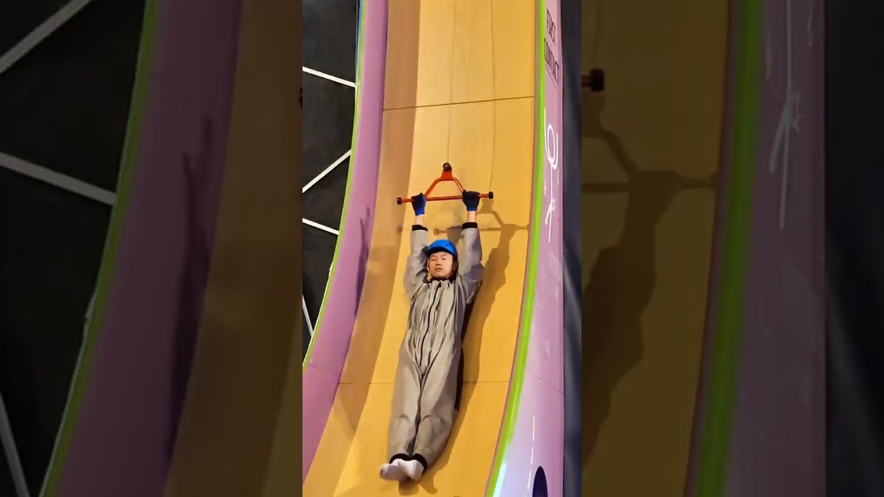 YouTube Short thumbnail